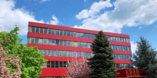 Kraš grupa u prvoj polovini godine bilježi rast prihoda