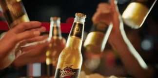 Nova globalna kampanja brenda Miller Genuine Draft u suradnji s DJ zvijezdom Hot Since 82