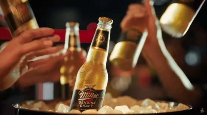 Miller Genuine-3