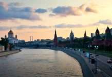 Ruske podružnice Carlsberga i Danonea pod državnom upravom