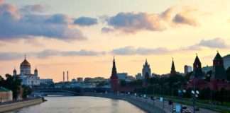 Ruske podružnice Carlsberga i Danonea pod državnom upravom