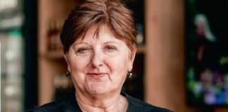 Intervju mjeseca: Nerina Zec, Agrolaguna