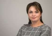 Nikolina Bejić: Pronašla sam se u dinamičnoj kompaniji koja cijeni ‘out of the box’ razmišljanja