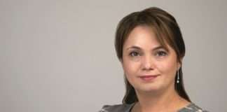 Nikolina Bejić: Pronašla sam se u dinamičnoj kompaniji koja cijeni ‘out of the box’ razmišljanja