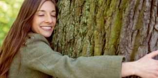 Koliko Hrvati brinu o održivosti?