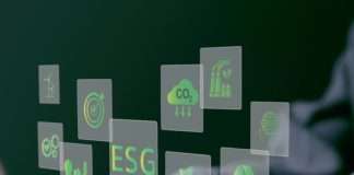 Među građanima Hrvatske raste interes za teme vezane uz održivo poslovanje