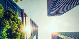 Održivost kao odgovor na izazove današnjeg svijeta