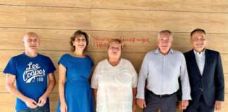 Podravka i sindikati postigli dogovor oko novog sustava plaća