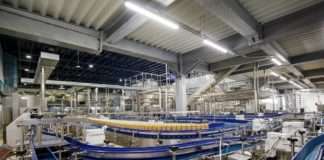 Zagrebačka pivovara objavila Izvješće o održivosti za 2022.