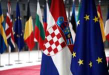 Prvih 10: Hrvatska ulaskom u EU napredovala u svim segmentima