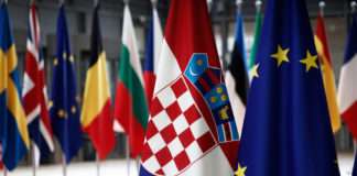 Prvih 10: Hrvatska ulaskom u EU napredovala u svim segmentima