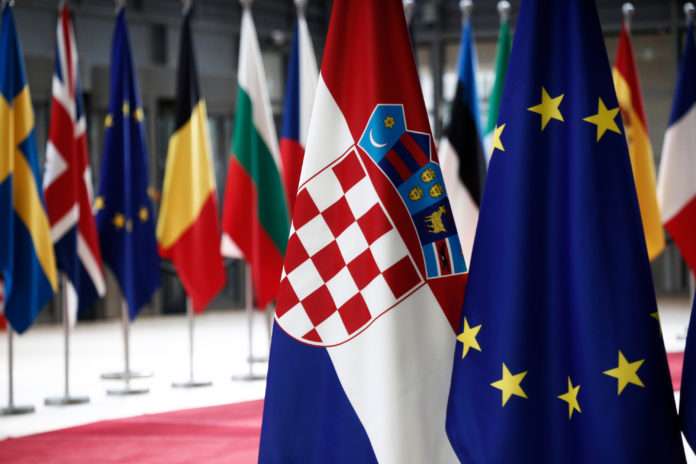 RH-EU