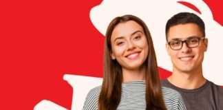 Završen program Shape 2.2 kojim je Podravka zaposlila 25 mladih stručnjaka visoke stručne spreme