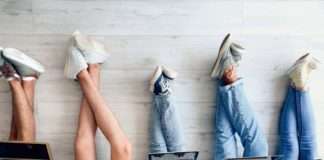 Tri četvrtine hrvatskog stanovništva kupuje putem interneta