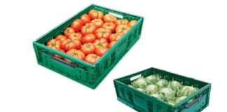 eLog ambalaža za bolji planet