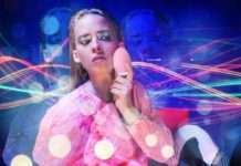 Foreo obilježava godišnjicu: 10 godina beauty-tech inovacije i revolucionarne vizije za sljedećih 10 godina