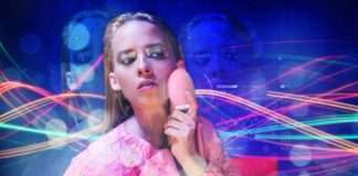 Foreo obilježava godišnjicu: 10 godina beauty-tech inovacije i revolucionarne vizije za sljedećih 10 godina