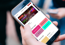 Skini Ajmo! aplikaciju i koristi sve benefite za najbolji izlazak