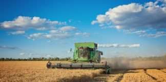 Cijene hrane u lipnju na najnižoj razini u više od dvije godine