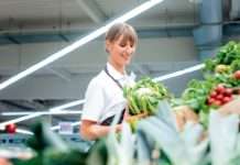 Zakon o trgovini: (Ne) rad nedjeljom