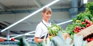 Zakon o trgovini: (Ne) rad nedjeljom