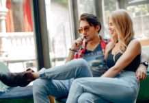 Duhanska industrija: Na tržištu postoji širok spektar inovacija osmišljenih da smanje rizik po zdravlje