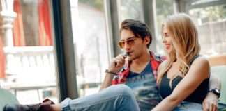 Duhanska industrija: Na tržištu postoji širok spektar inovacija osmišljenih da smanje rizik po zdravlje