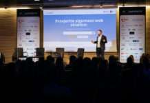 Hoće li vas AI zamijeniti? Saznajte na petoj CRO Commerce konferenciji