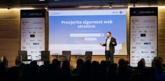 Hoće li vas AI zamijeniti? Saznajte na petoj CRO Commerce konferenciji