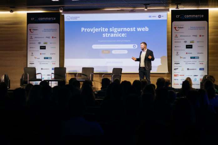 eCommerce konferencija