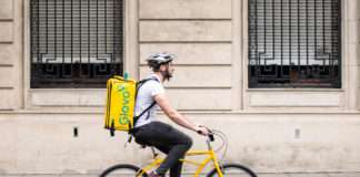 Glovo pokreće nove mogućnosti oglašavanja i integrira sve oglasne usluge u novi odjel: ‘Glovo Ads’