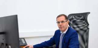 HGK: Rast BDP-a u skladu s očekivanjima, a inozemni okvir sve upitniji