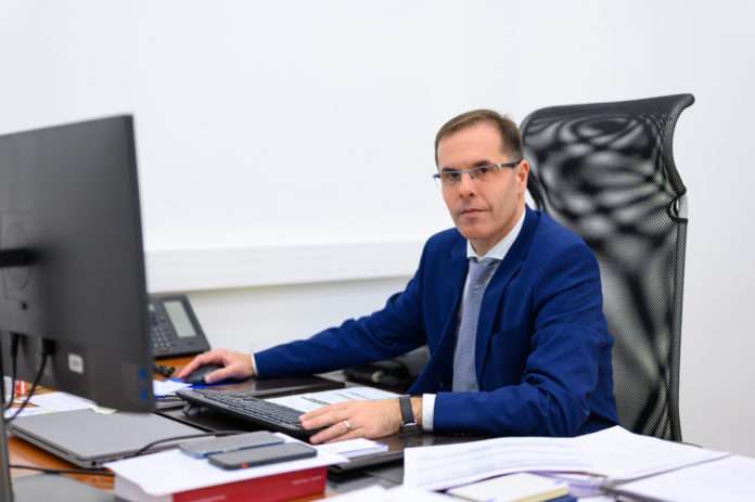 Goran Šaravanja