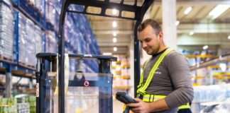 Jamnica stipendira 2. generaciju jaskanskih logističara