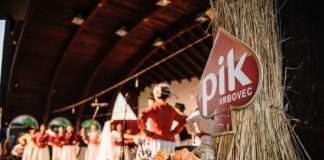 PIK Vrbovec i ove godine generalni sponzor manifestacije ‘Kaj su jeli naši stari’