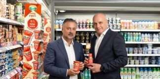 SPAR i Vindija udružili snage u borbi za smanjenje šećera