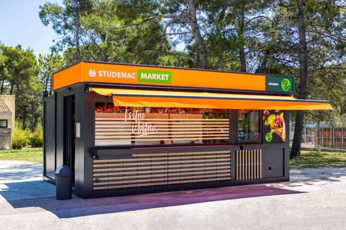 Studenac_pop-up ducan1