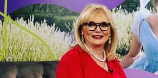 ‘Odvoji dan za sebe’ – prva dm-ova konferencija o ženskom zdravlju