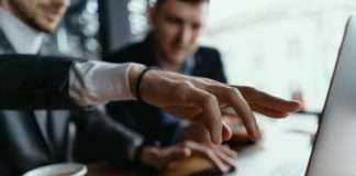 Horváth: Nedostatak zaposlenika u kompanijama negativno utječe na postizanje ESG ciljeva