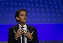 Carrefour: Razdoblju stabilnih cijena hrane došao je kraj