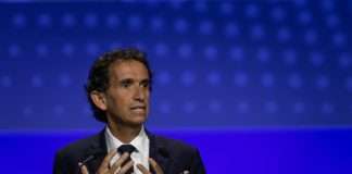 Carrefour: Razdoblju stabilnih cijena hrane došao je kraj