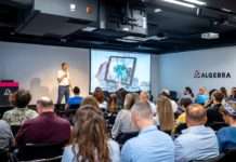 Održana konferencija Algebre i tvrtke EON Reality o mogućnostima korištenja virtualne stvarnosti