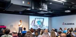 Održana konferencija Algebre i tvrtke EON Reality o mogućnostima korištenja virtualne stvarnosti