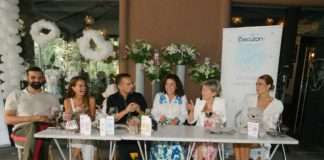 Održana Becutanova radionica za roditelje