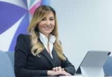 Dajana Mrčela imenovana članicom Uprave Zvijezde