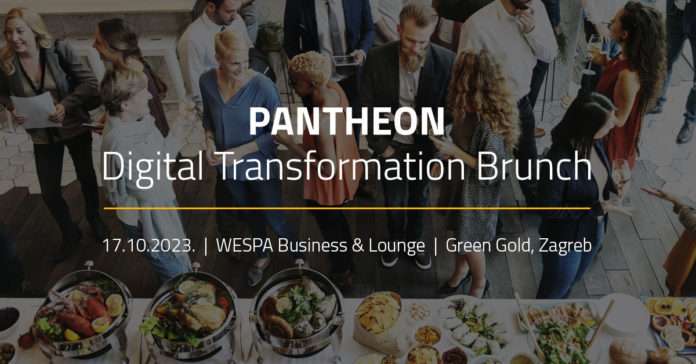 DatalabHR_PA_brunch_1200x628px
