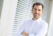 Heureka grupa imenuje Davida Chmelařa za novog izvršnog direktora