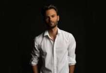 Generacijska tranzicija u Biovegi: David Pejić imenovan za CEO-a