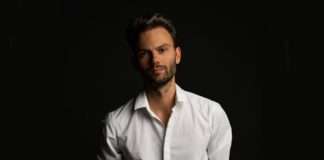 Generacijska tranzicija u Biovegi: David Pejić imenovan za CEO-a