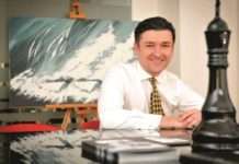 Denis Čupić: Zabrana rada nedjeljom velik je udarac na trgovinu i negativne posljedice već se osjećaju